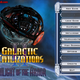 Image for article titled Control The Sun-Munching Terror Star In Galactic Civilizations II